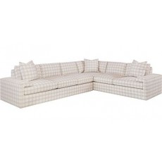 Denby Sectional